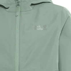 - Kid's Malima Jacket - Regenjacke><noscript><img width=