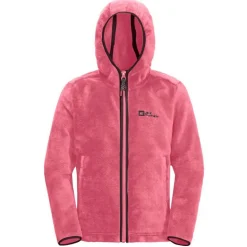 - Kid's Nepali Jacket - Fleecejacke><noscript><img width=