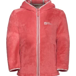 - Kid's Nepali Jacket - Fleecejacke><noscript><img width=