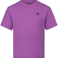 New - Kid's Print T-Shirt - T-Shirt Kinder Alltagsbekleidung|T-Shirts
