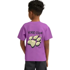 New - Kid's Print T-Shirt - T-Shirt Kinder Alltagsbekleidung|T-Shirts
