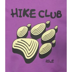 New - Kid's Print T-Shirt - T-Shirt Kinder Alltagsbekleidung|T-Shirts