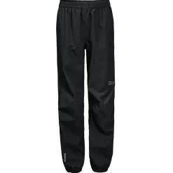 Clearance - Kid's Rainy Days Pants - Regenhose Kinder Wanderbekleidung|Hosen