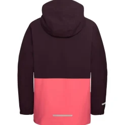 Jack Wolfskin - Kid's Snow Days Jacket - Winterjacke^Kinder Winterjacken|Jacken