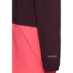 Jack Wolfskin - Kid's Snow Days Jacket - Winterjacke^Kinder Winterjacken|Jacken