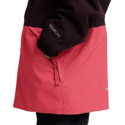 Jack Wolfskin - Kid's Snow Days Jacket - Winterjacke^Kinder Winterjacken|Jacken