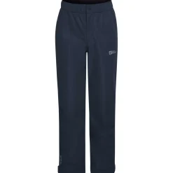 - Kid's Snowy Days Pants - Winterhose>Jack Wolfskin