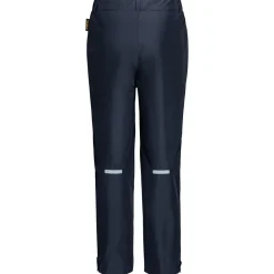 - Kid's Snowy Days Pants - Winterhose>Jack Wolfskin