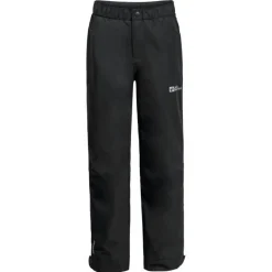 - Kid's Snowy Days Pants - Winterhose><noscript><img width=