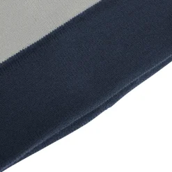 Sale - Kid's Stripy Knit Beanie - Mütze Kopfbedeckungen|Alltagsbekleidung
