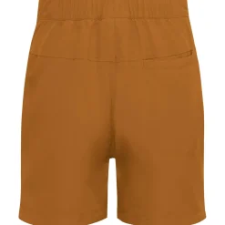 Kinder Jack Wolfskin - Kid's Sun Shorts - Shorts