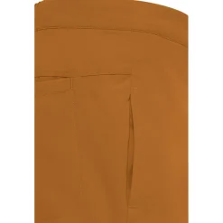 Kinder Jack Wolfskin - Kid's Sun Shorts - Shorts