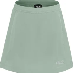 Hot - Kid's Sun Skort - Skort Wanderbekleidung