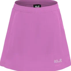 Hot - Kid's Sun Skort - Skort Wanderbekleidung