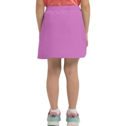 Hot - Kid's Sun Skort - Skort Wanderbekleidung