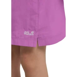 Hot - Kid's Sun Skort - Skort Wanderbekleidung