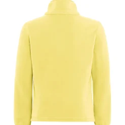 - Kid's Taunus Jacket - Fleecejacke>Jack Wolfskin Outlet