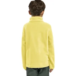- Kid's Taunus Jacket - Fleecejacke><noscript><img width=