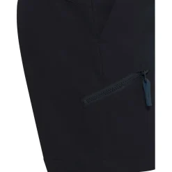 Kinder Jack Wolfskin - Kid's Turbulence Shorts - Shorts