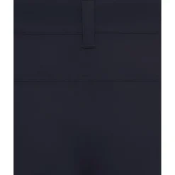 Kinder Jack Wolfskin - Kid's Turbulence Shorts - Shorts