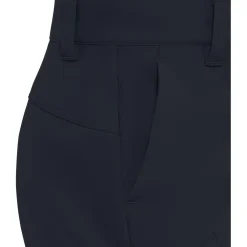 Kinder Jack Wolfskin - Kid's Turbulence Shorts - Shorts