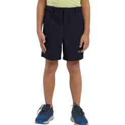 Kinder Jack Wolfskin - Kid's Turbulence Shorts - Shorts