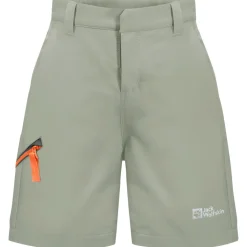 - Kid's Turbulence Shorts - Shorts><noscript><img width=