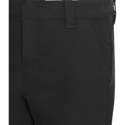 - Kid's Turbulence Pants - Trekkinghose><noscript><img width=