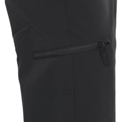 - Kid's Turbulence Pants - Trekkinghose><noscript><img width=