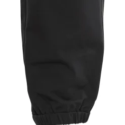 - Kid's Turbulence Pants - Trekkinghose><noscript><img width=