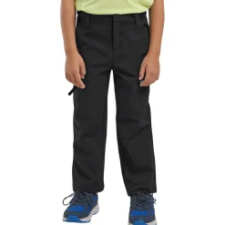 - Kid's Turbulence Pants - Trekkinghose><noscript><img width=