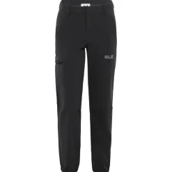 - Kid's Turbulence Pants - Trekkinghose><noscript><img width=