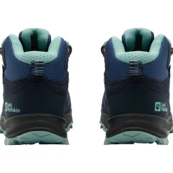 - Kid's Vojo Tour Texapore Mid - Multisportschuhe><noscript><img width=