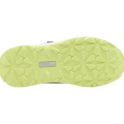 Hot - Kid's Woodland 2 Texapore Low VC - Multisportschuhe Kinder Multisportschuhe
