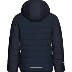Jack Wolfskin - Kid's Zenon Jacket - Winterjacke^Kinder Winterjacken|Jacken