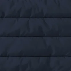 Jack Wolfskin - Kid's Zenon Jacket - Winterjacke^Kinder Winterjacken|Jacken