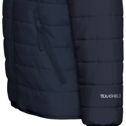 Jack Wolfskin - Kid's Zenon Jacket - Winterjacke^Kinder Winterjacken|Jacken