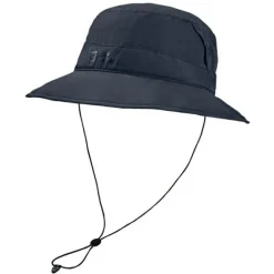 Jack Wolfskin - Mesh Hat - Hut