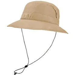 Jack Wolfskin - Mesh Hat - Hut