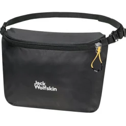 Online - Morobbia Speedster 2in1 - Hüfttasche Taschen|Taschen