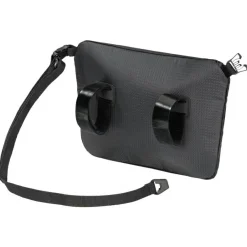 Online - Morobbia Speedster 2in1 - Hüfttasche Taschen|Taschen