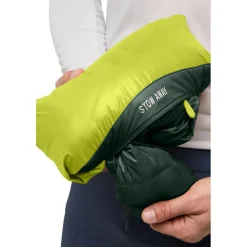 Jack Wolfskin - Passamani Down Hoody - Daunenjacke^ Daunenjacken|Jacken