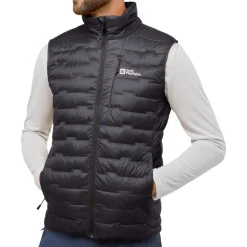 Sale - Passamani Down Vest - Daunenweste Westen|Wanderbekleidung