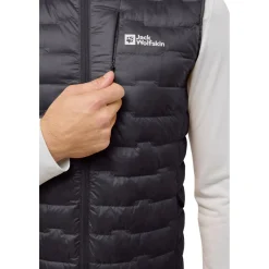 Sale - Passamani Down Vest - Daunenweste Westen|Wanderbekleidung