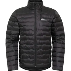 Jack Wolfskin - Passamani Down Jacket - Daunenjacke^ Daunenjacken|Jacken