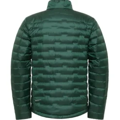 Jack Wolfskin - Passamani Down Jacket - Daunenjacke^ Daunenjacken|Jacken