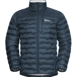 Jack Wolfskin - Passamani Down Jacket - Daunenjacke^ Daunenjacken|Jacken