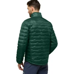 Jack Wolfskin - Passamani Down Jacket - Daunenjacke^ Daunenjacken|Jacken