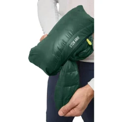 Jack Wolfskin - Passamani Down Jacket - Daunenjacke^ Daunenjacken|Jacken