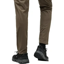 - Prelight Texashield Low - Multisportschuhe>Jack Wolfskin Discount